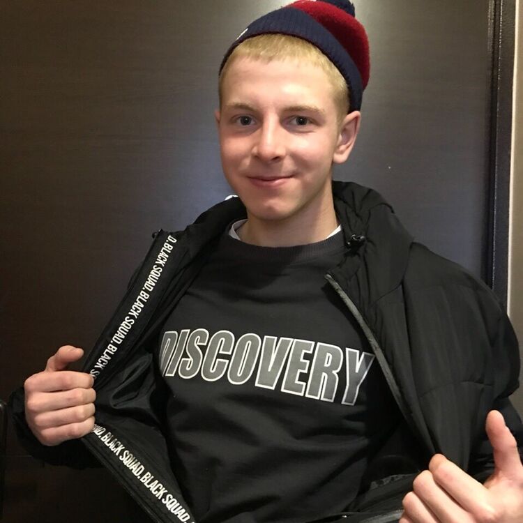 ���� 23403504 ����� �����, 25 ���, ���� ���������� � �����