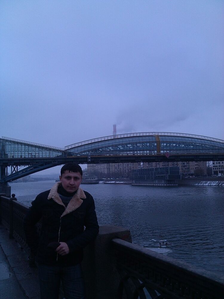 ���� 11362594 ������� JOHN, 30 ���, ���� ���������� � ������