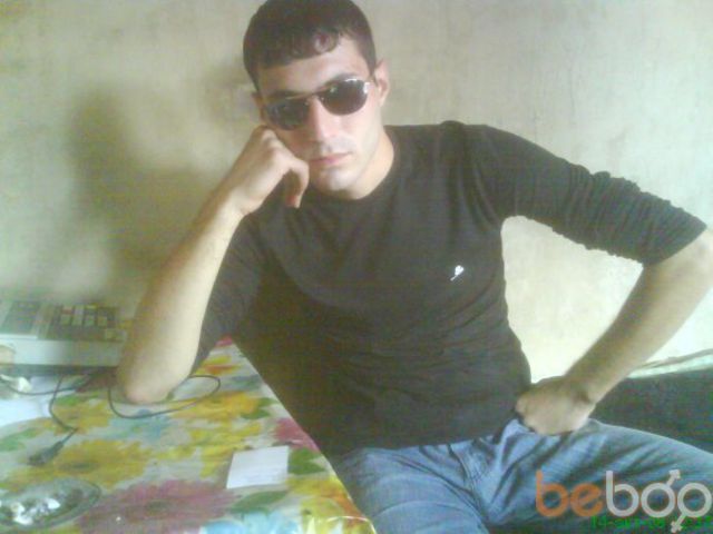  ,   Aleks1987567, 38 ,     , c 