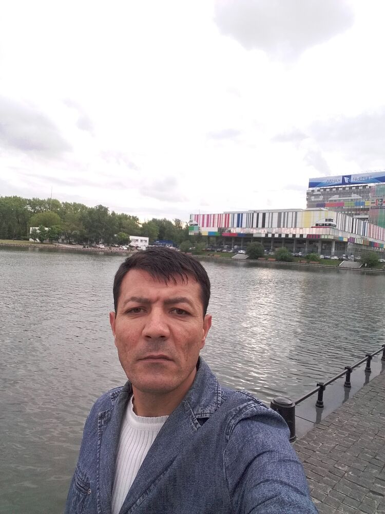 ���� 28205854 ������� Jamollidin, 50 ���, ���� ���������� � ������