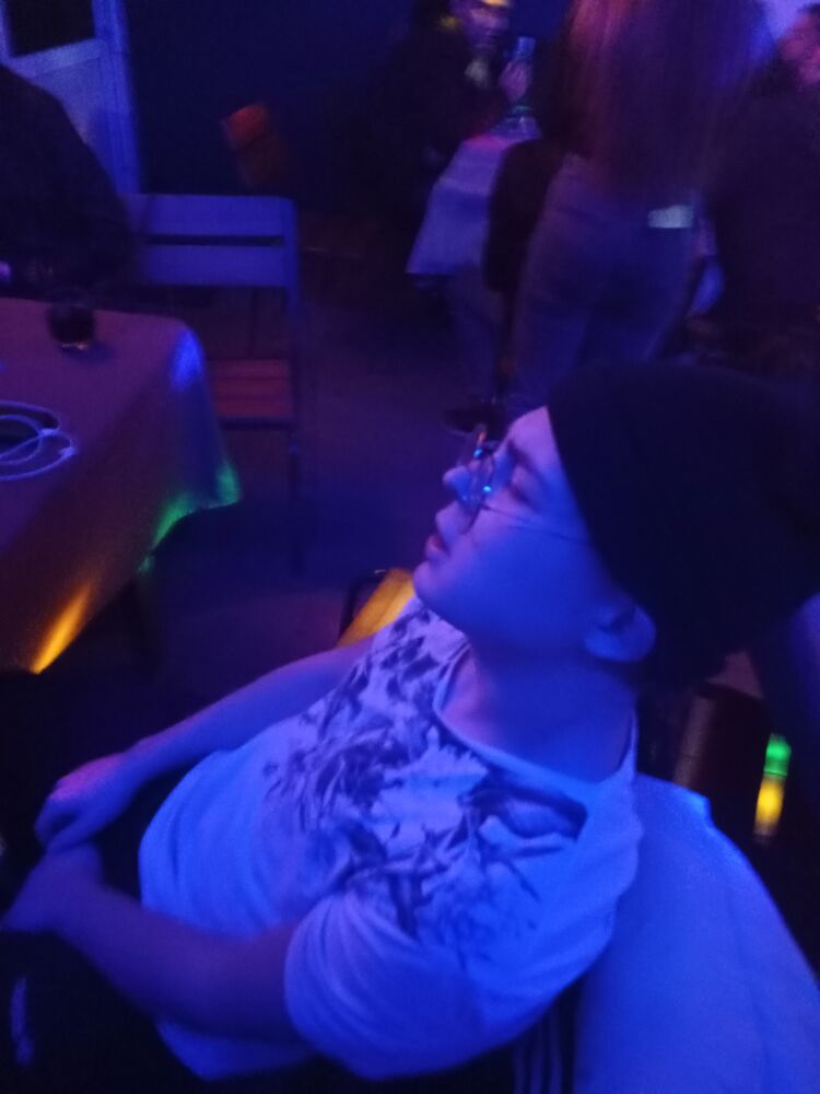  ,   Mileton, 21 ,   c 