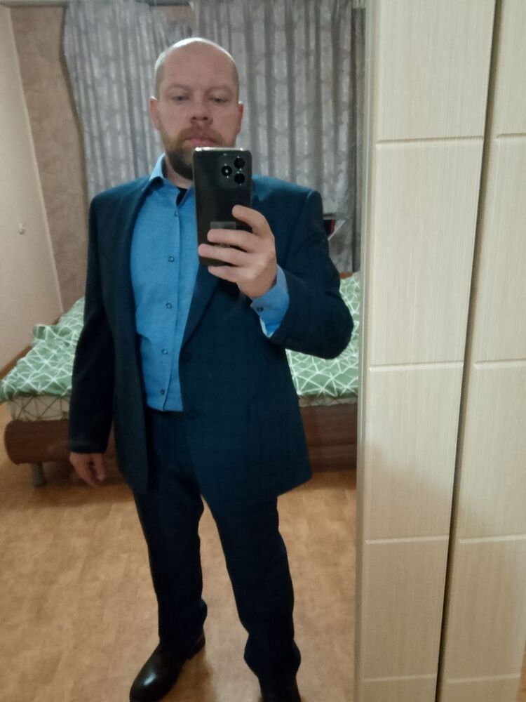  ,   , 41 ,   ,   
