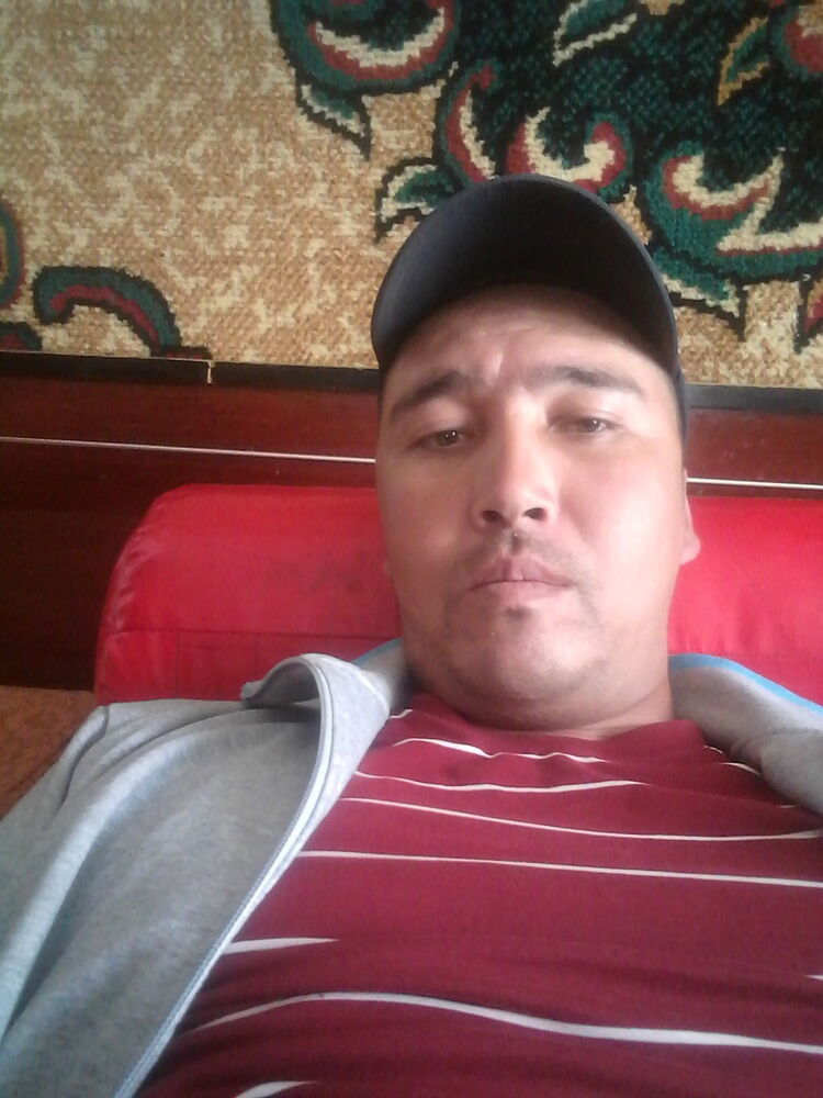  9558014  , 37 ,    