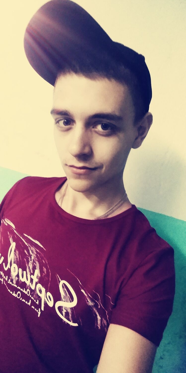  ,   , 27 ,   c 
