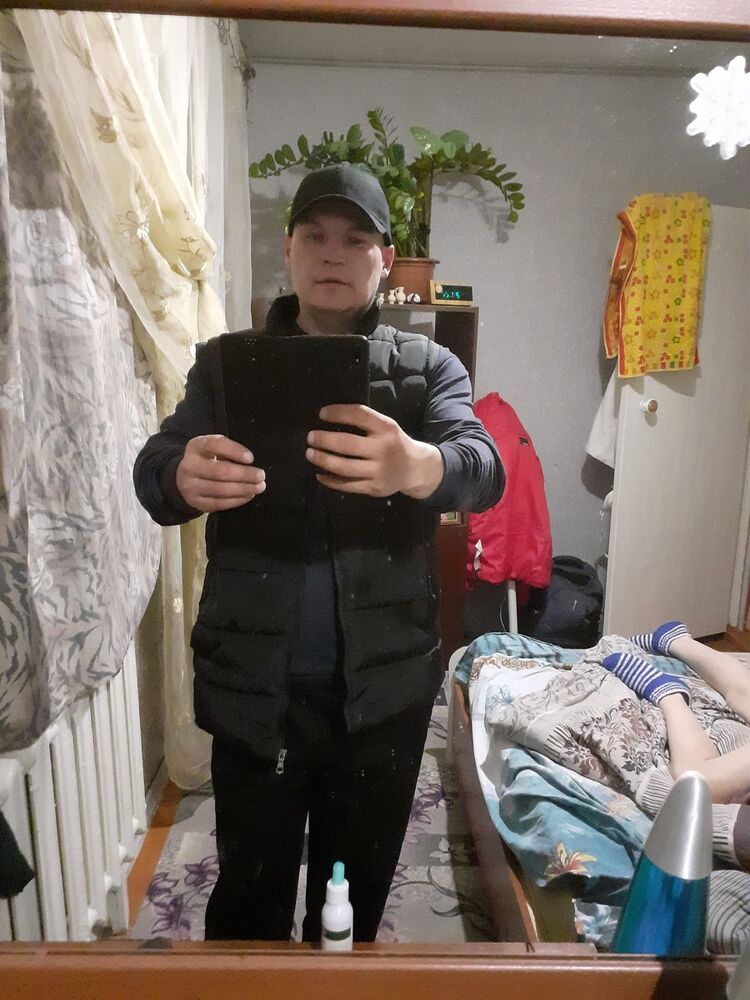 ���������� ��������, ���� ������� ��������, 42 ����, ������������ ��� ������, ����� � ���������, c�������� ���������