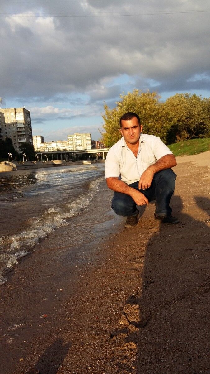 ���������� �����������, ���� ������� ������, 39 ���, ������������ ��� ������, ����� � ���������, c�������� ���������