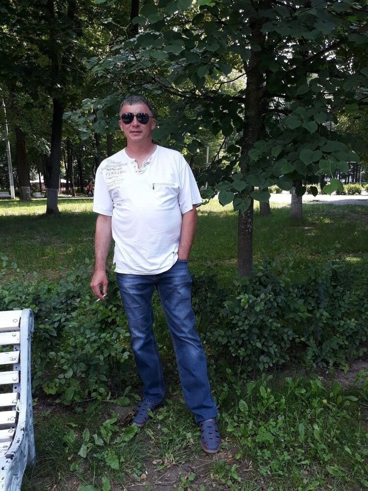  ,   , 48 ,   ,   , 
