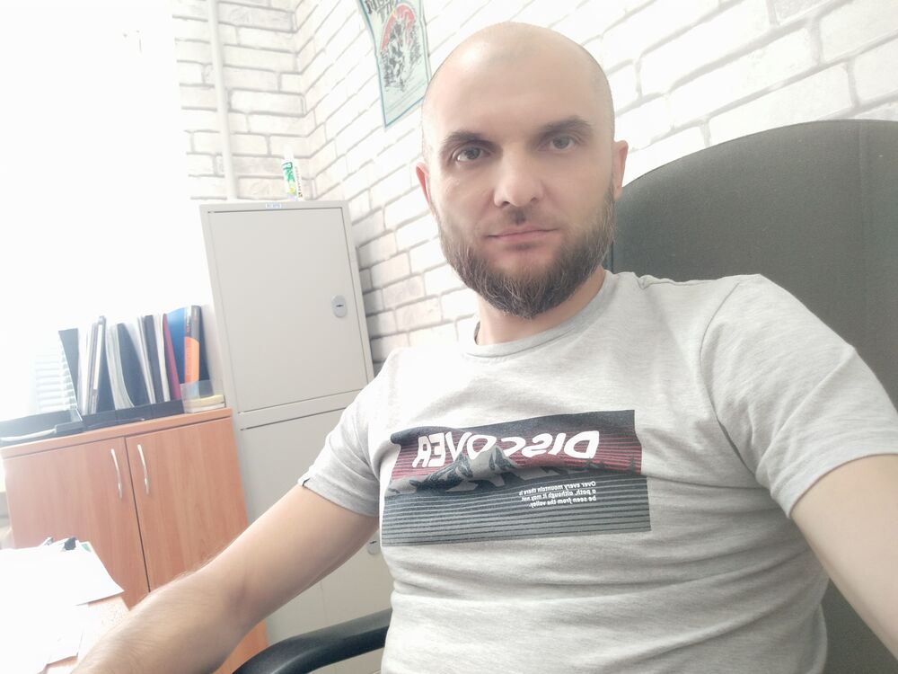 ���������� �����, ���� ������� ���������, 35 ���, ������������ ��� ����� � ���������, c�������� ���������, ���������