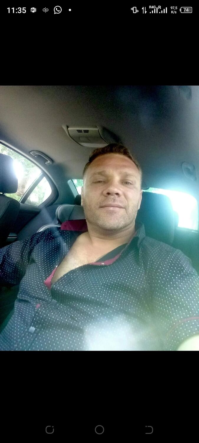  ,   Oleg, 47 ,   ,   