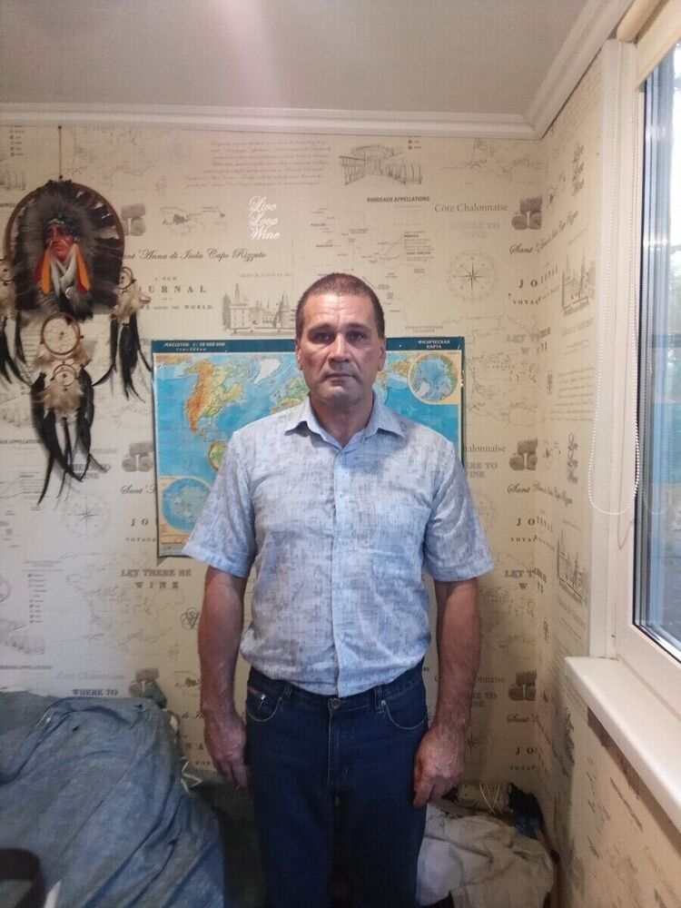 ���� 21027064 ������� ������, 56 ���, ���� ���������� � ������