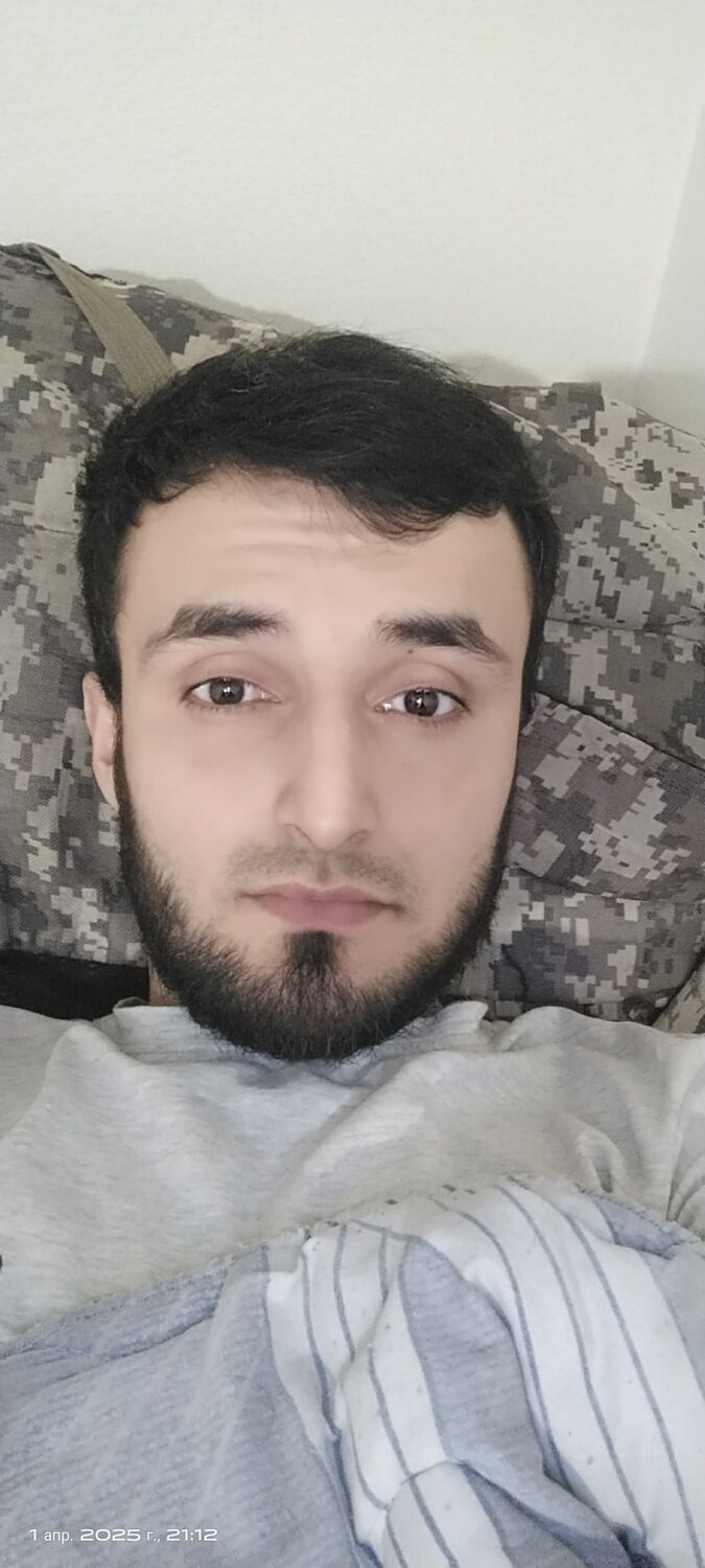  50710154  , 29 ,    