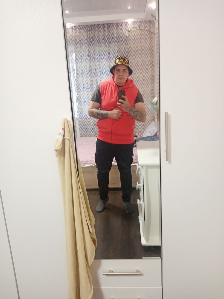 ���� 23403324 ������� �����, 27 ���, ���� ���������� � �������������