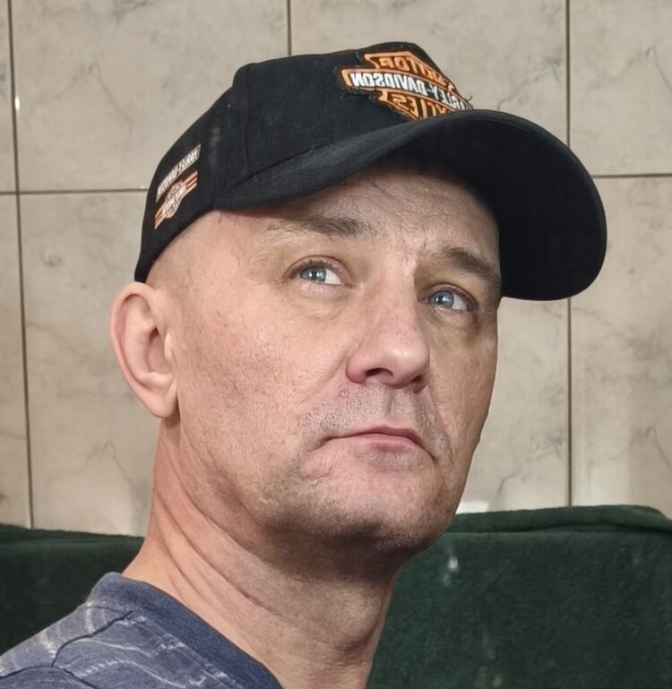 ���� 56080424 ������� �������, 48 ���, ���� ���������� � ���������