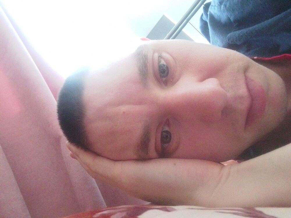  --,   , 32 ,   ,   