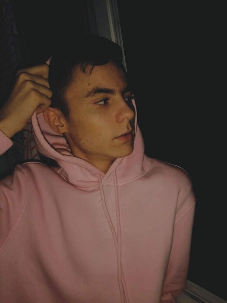 ���� 24116374 ����� ����, 22 ����, ���� ���������� � ������ ���������