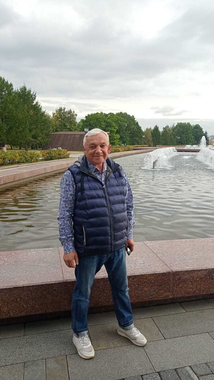  ,   , 71 ,   ,   