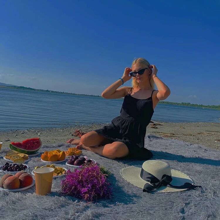 ���� 25071424 ������� ���������, 25 ���, ���� ���������� � ����������