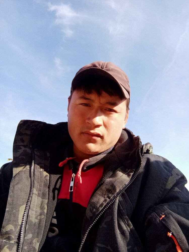 ���������� ������, ���� ������� ��������, 34 ����, ������������ ��� ������, ����� � ���������, c�������� ���������