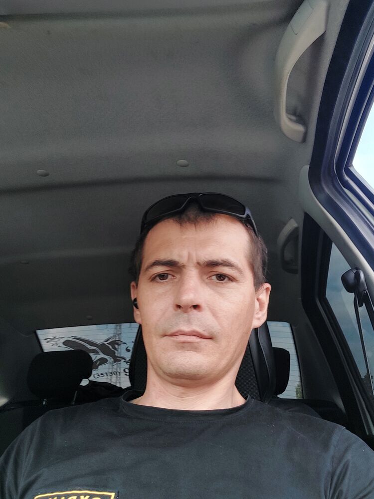  48170894  , 35 ,    