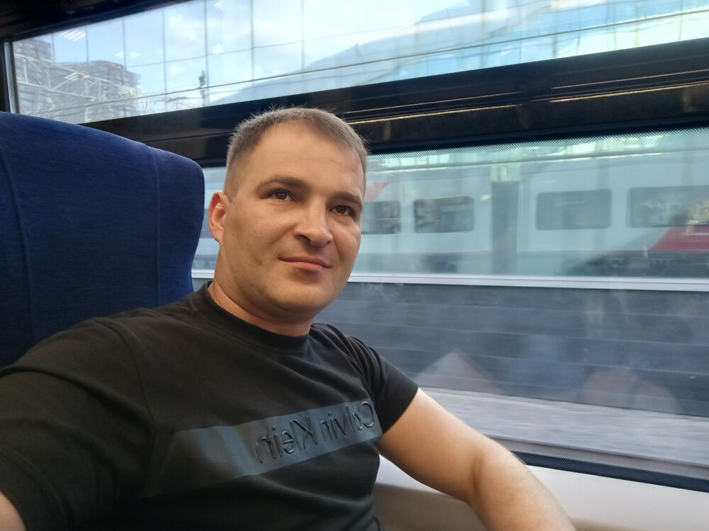 ���������� ������, ���� ������� ����������, 40 ���, ������������ ��� ������, ����� � ���������