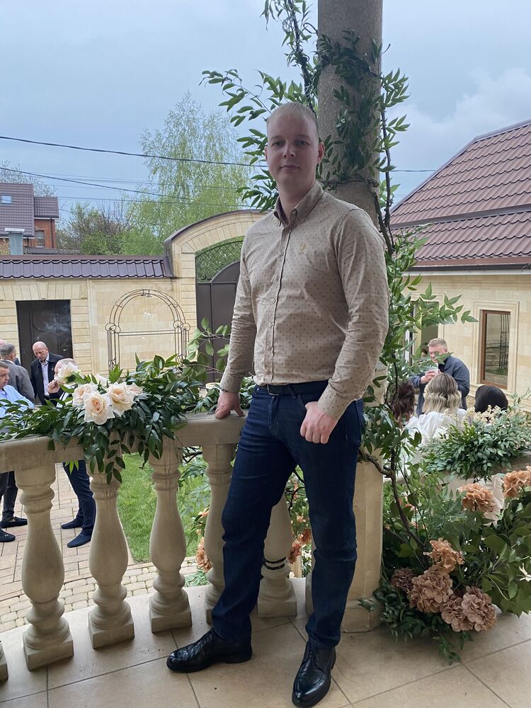 ���� 34152774 ������� ����, 33 ����, ���� ���������� � �������-��-����