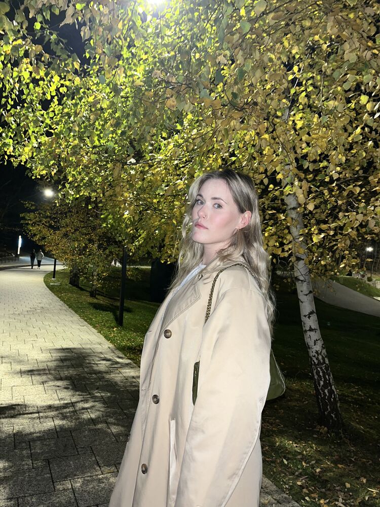 ���������� ������������, ���� ������� Di, 20 ���, ������������ ��� ������, ����� � ���������, c�������� ���������, ���������