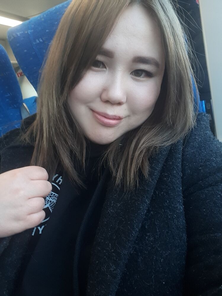 ���� 25468264 ������� �����, 29 ���, ���� ���������� � ������