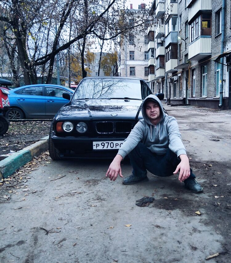 ���� 55015924 ������� ������, 30 ���, ���� ���������� � ������