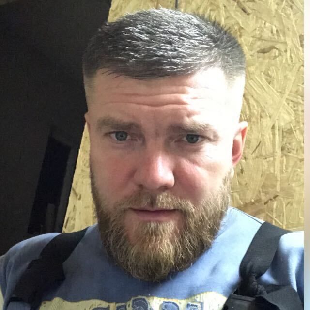 ���� 27942134 ������� Alex, 39 ���, ���� ���������� � �����-����������