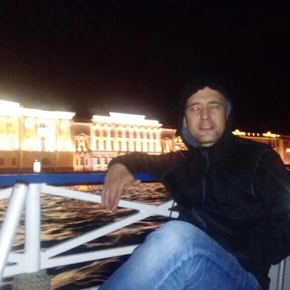 ���� 24742764 ������� �����, 43 ����, ���� ���������� � ����������