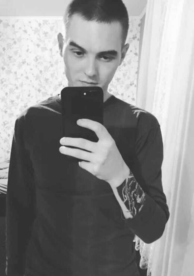 ���������� ������, ���� ������� ������, 31 ���, ������������ ��� ������, ����� � ���������