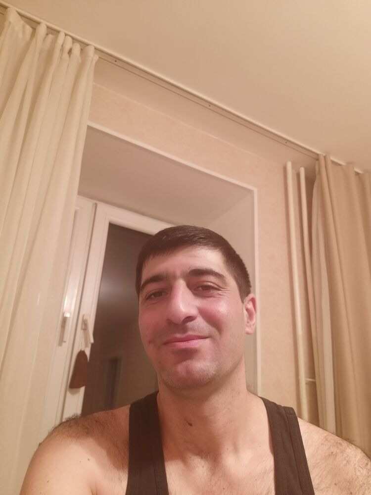  31795194  , 38 ,    