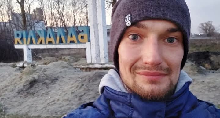 ���� 49145964 ������� ������, 33 ����, ���� ���������� � �������������