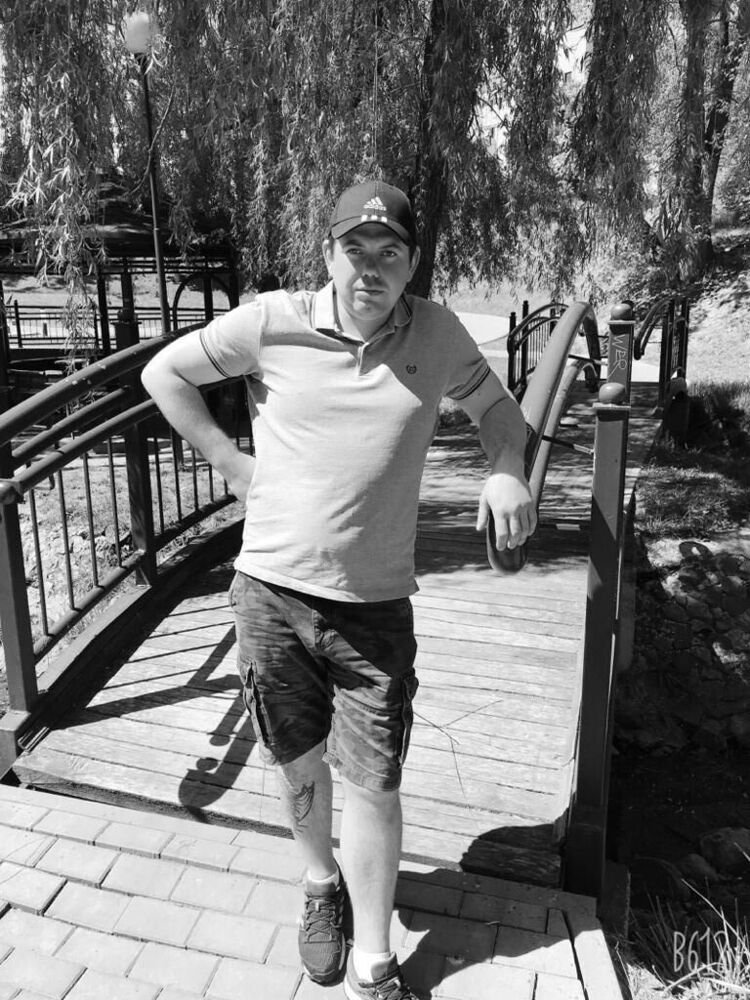 ���� 55116274 ������� ����, 36 ���, ���� ���������� � ������