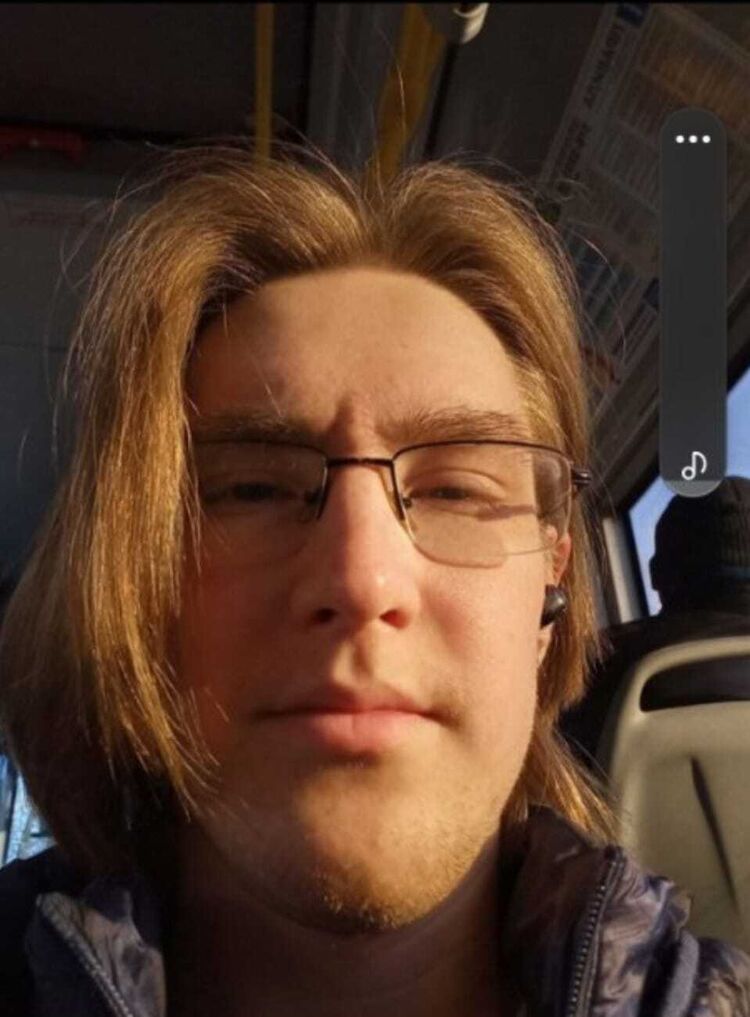 ���� 39687534 ����� ������, 22 ����, ���� ���������� � �����-����������