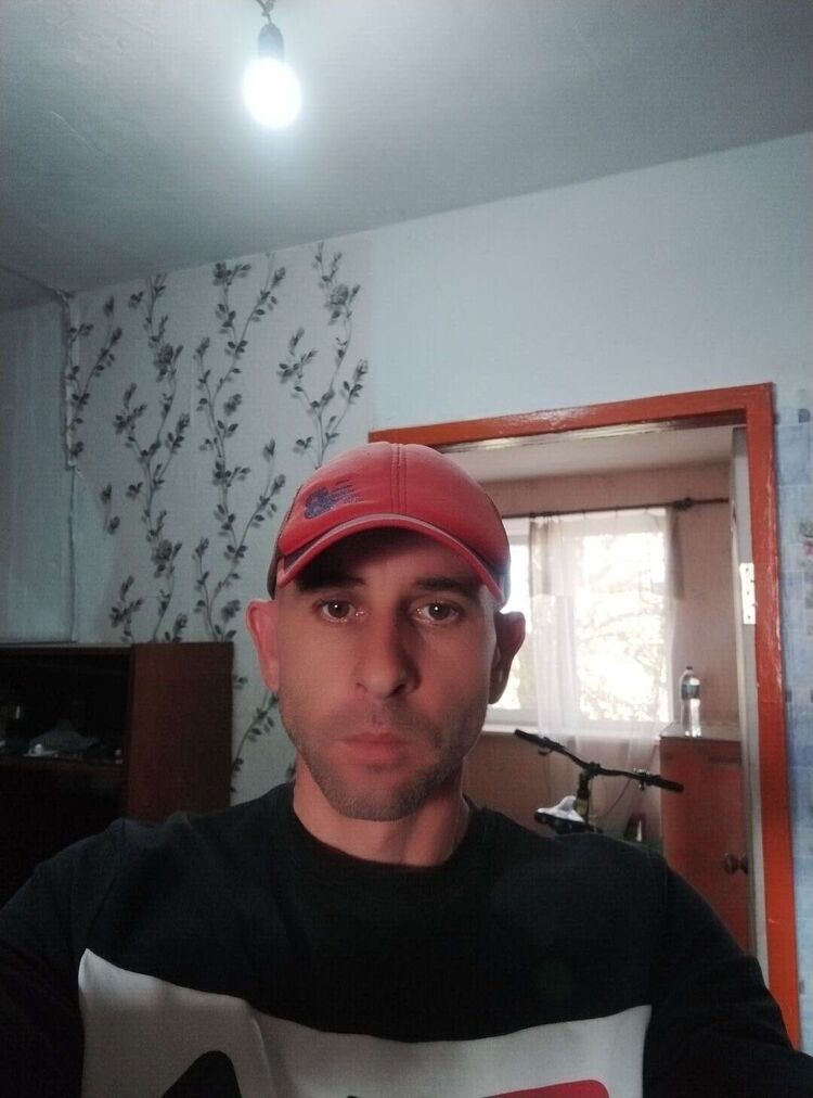  47655844  , 37 ,    