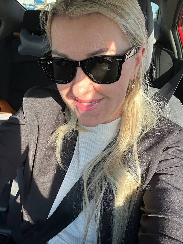 ���� 56330844 ������� ����, 50 ���, ���� ���������� � ������