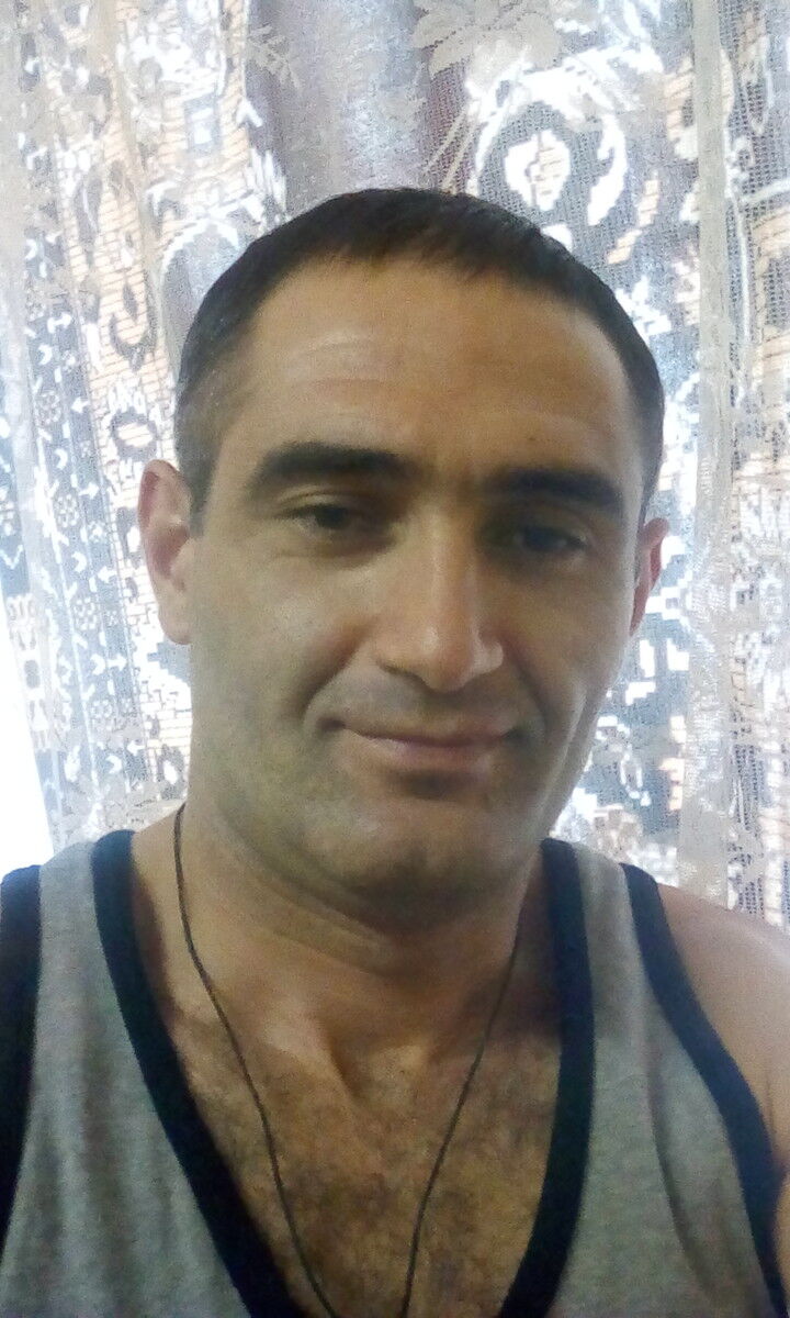 ���������� ����-���������, ���� ������� ������, 41 ���, ������������ ��� ����� � ���������, c�������� ���������, ���������