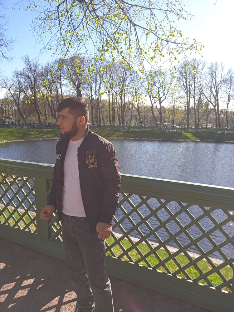 ���� 26958024 ������� ������, 29 ���, ���� ���������� � �����-����������