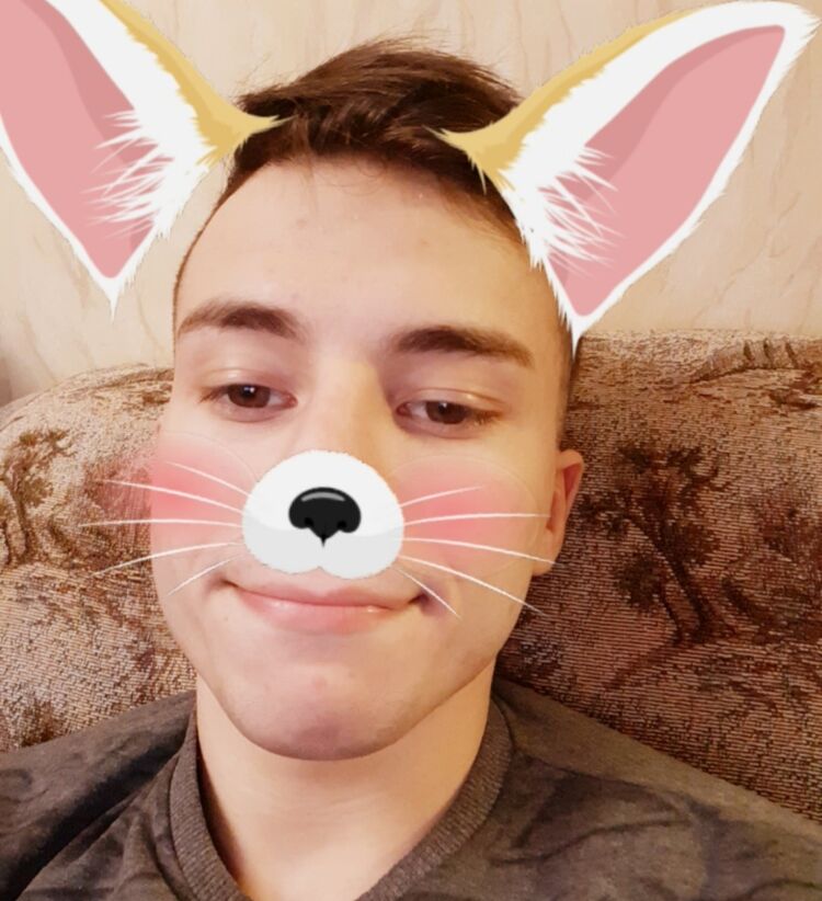  -,   Oliver, 25 ,   ,   