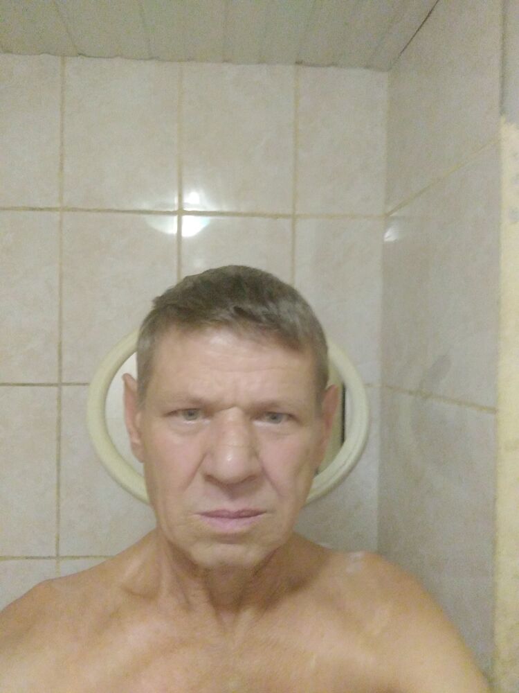  23413864  , 58 ,    