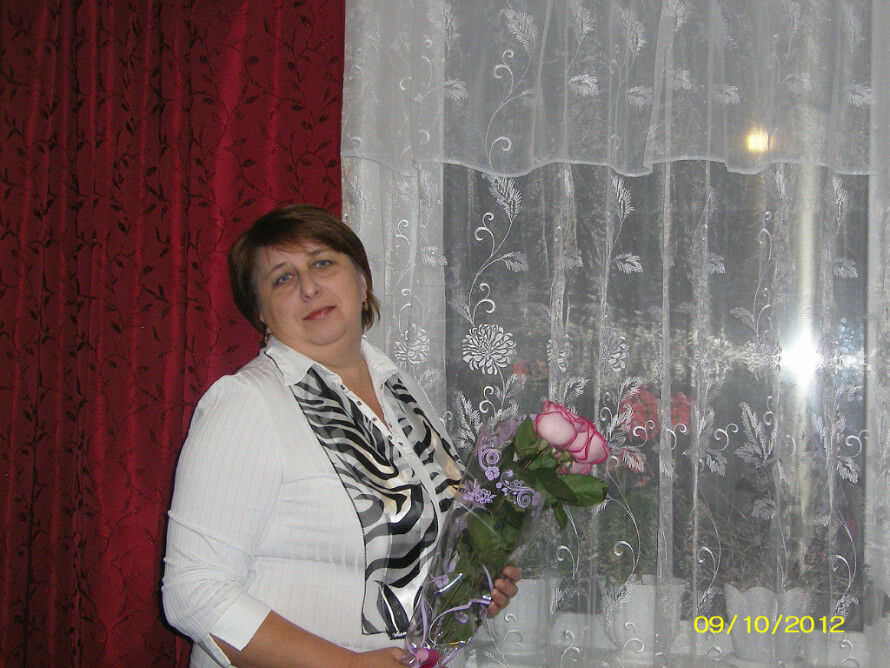  ,   , 61 ,   ,   , c 