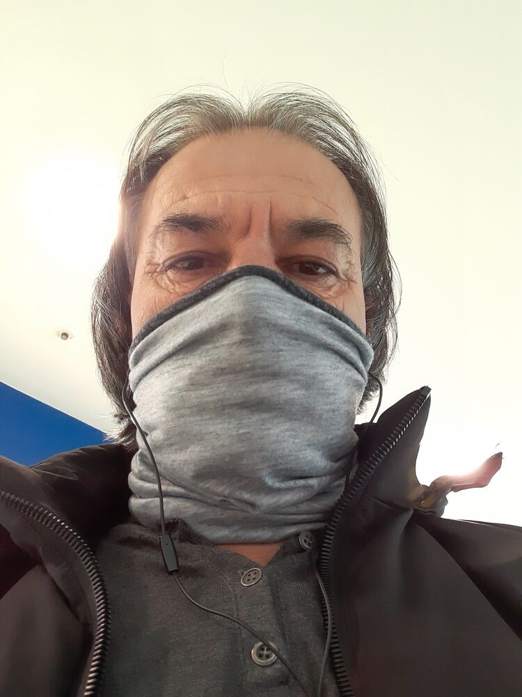 ���������� ������, ���� ������� ���, 53 ����, ������������ ��� ������, ����� � ���������