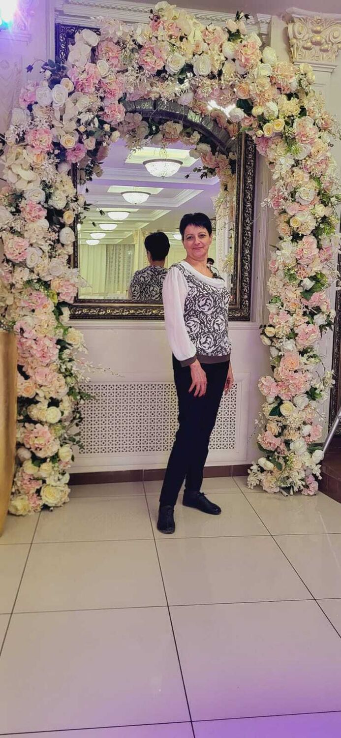  ,   , 56 ,   ,   , c 