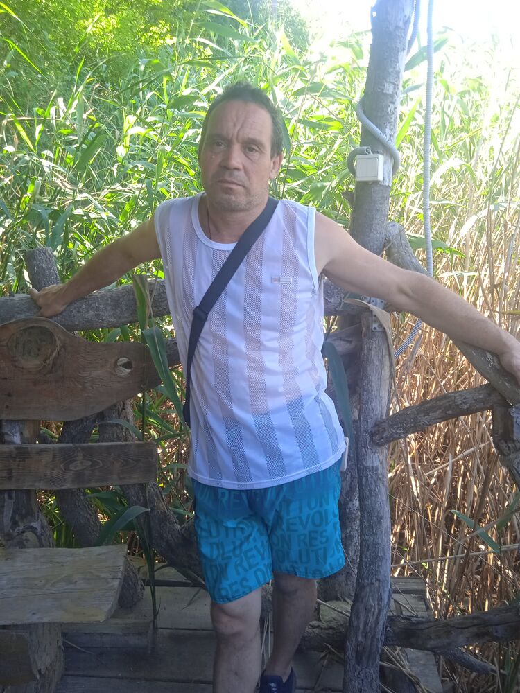 ���������� ������, ���� ������� ���������, 45 ���, ������������ ��� ������, ����� � ���������