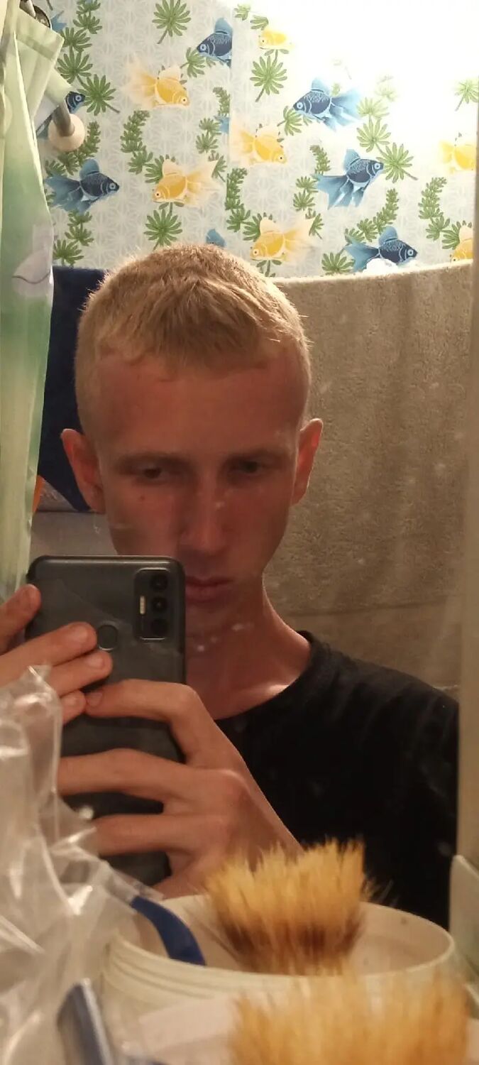 ���������� �������, ���� ����� ������, 22 ����, ������������ ��� ������, ����� � ���������