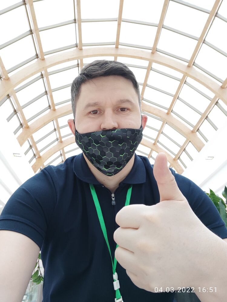 ���� 25425334 ������� ����, 37 ���, ���� ���������� � ������