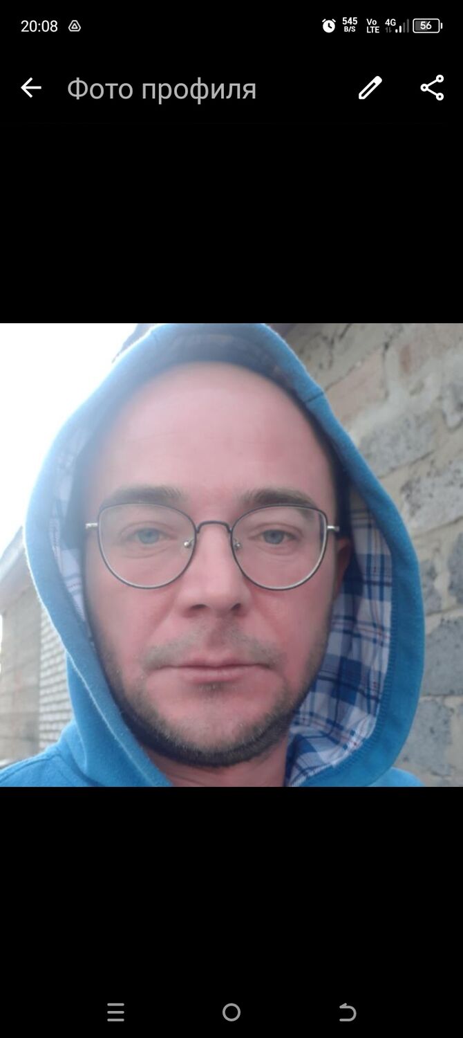 ���� 55558434 ������� ������, 40 ���, ���� ���������� � ����