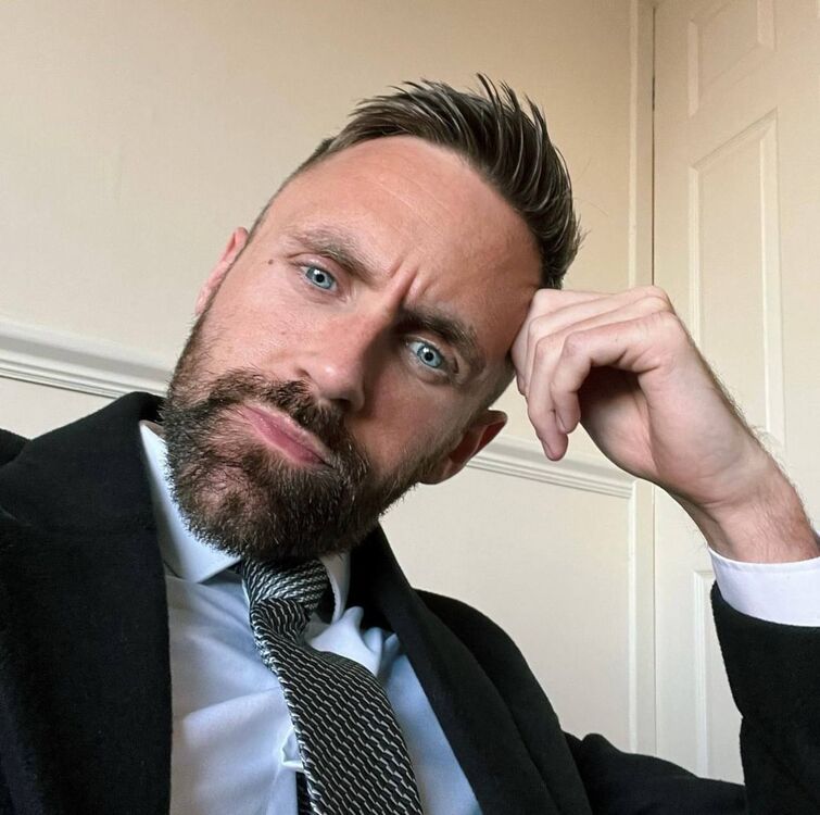 ���������� ������, ���� ������� ������, 41 ���, ������������ ��� ����� � ���������, c�������� ���������