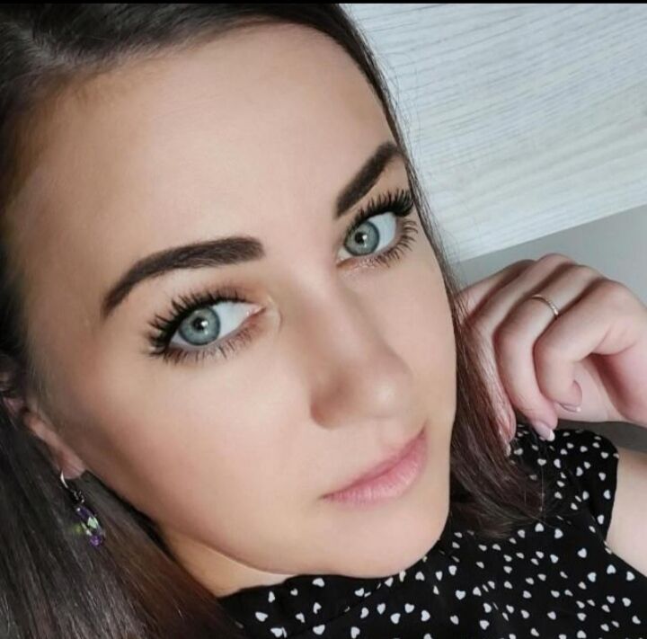 ���� 38777244 ������� ���� �����, 40 ���, ���� ���������� � ������